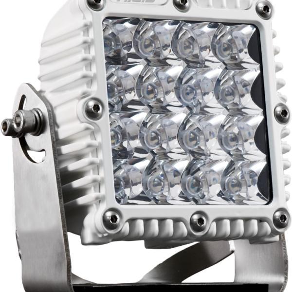 RIG Q Series Rigid Industries 245213