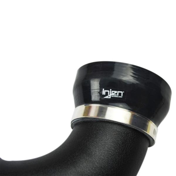 INJ SP Intake Injen SP1355WB