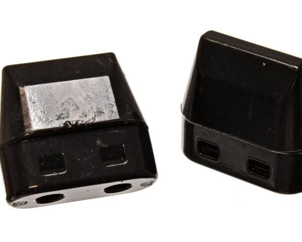 Energy Suspension 5.9105G