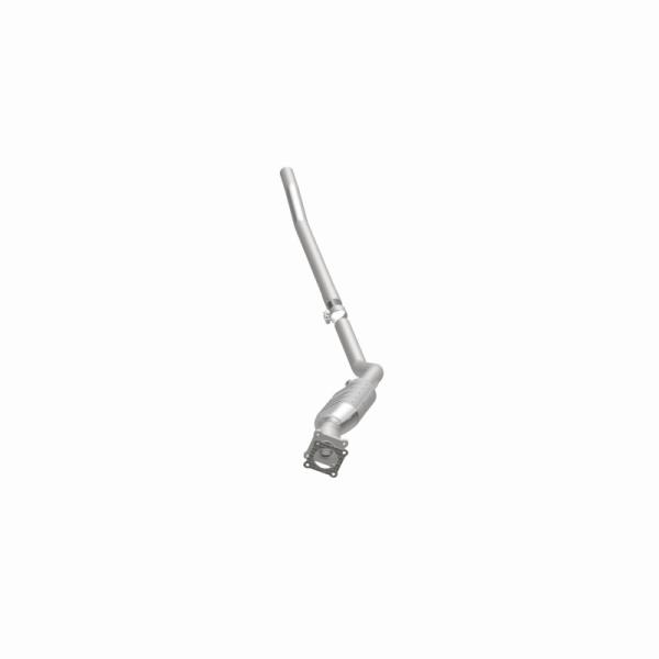 MAG Converter Direct Fit Magnaflow 51155