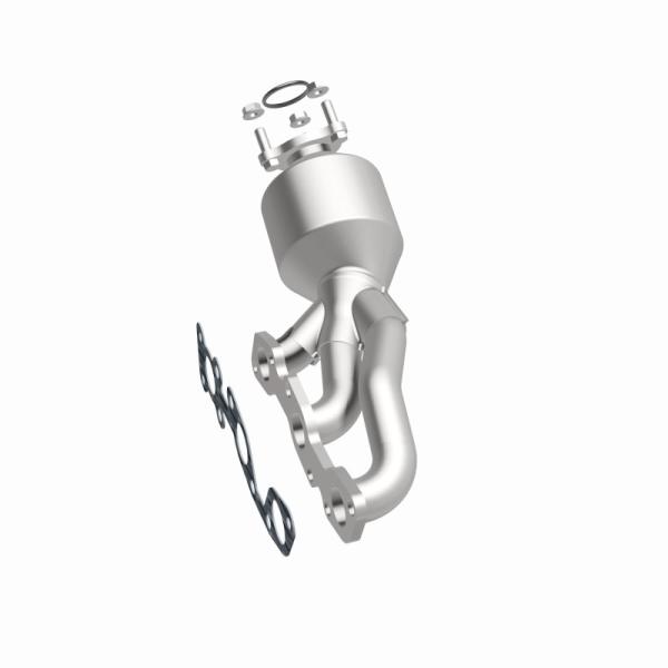 MAG Converter Direct Fit Magnaflow 49998