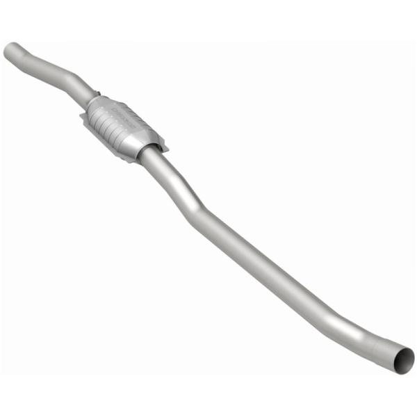 Magnaflow 4451610