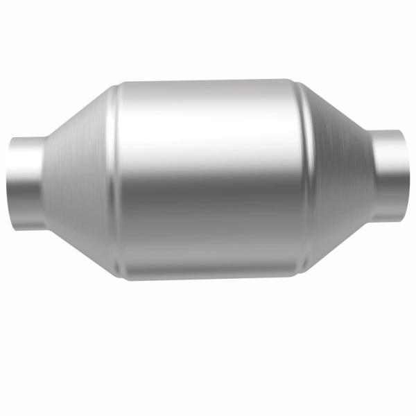 Magnaflow 59555