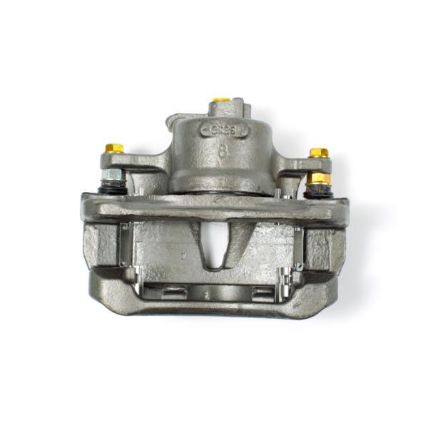 PowerStop L2702
