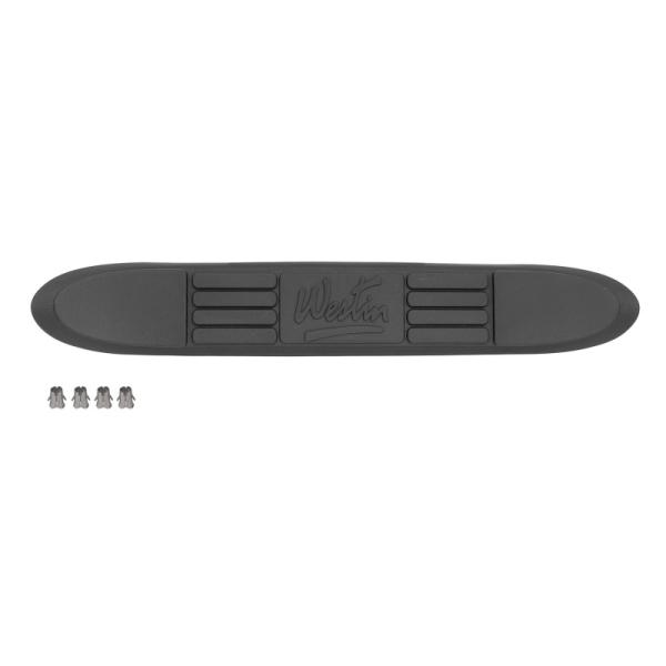 Westin 25-0001