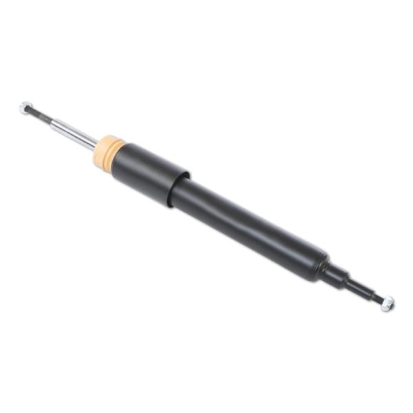 ST Suspensions 13220032