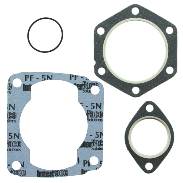 QuadBoss 563907