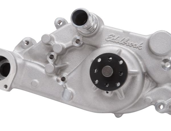 Edelbrock 8893