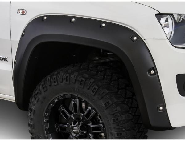 Bushwacker 171001-02