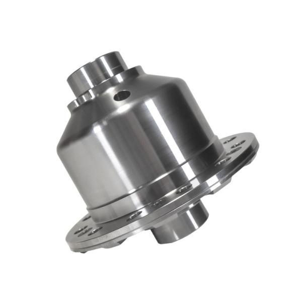 Yukon Gear & Axle YDAT100-488YGL