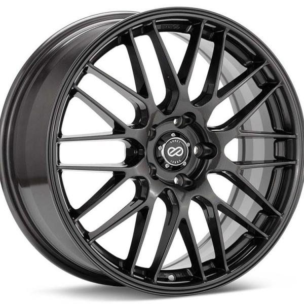 Enkei 442-770-6545GM