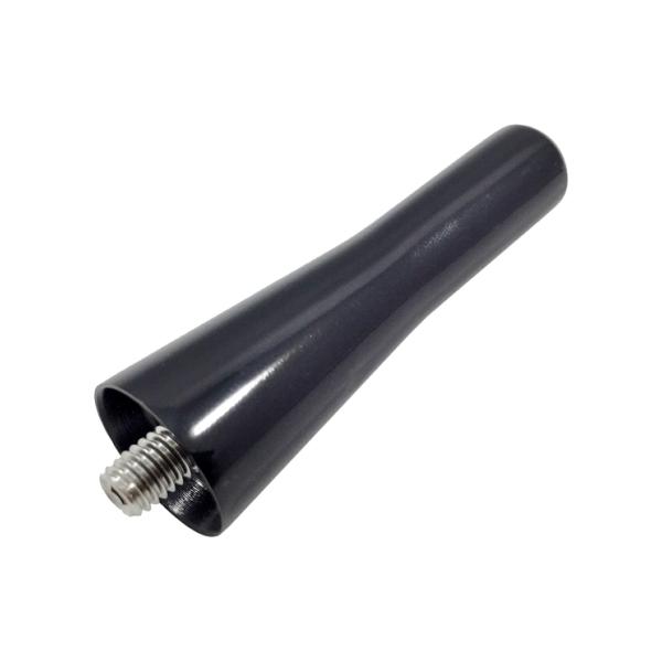 Torque Solution TS-BA-BL19-23