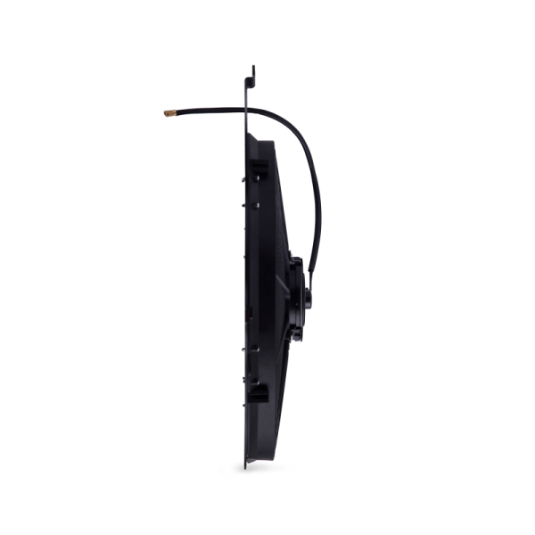 Mishimoto MMFS-E46-99