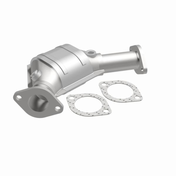 Magnaflow 444027