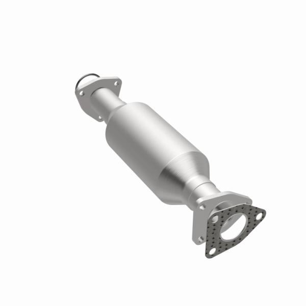Magnaflow 4481616