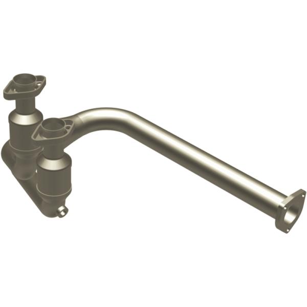 Magnaflow 50209