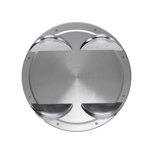 Manley Performance 624305CE-4