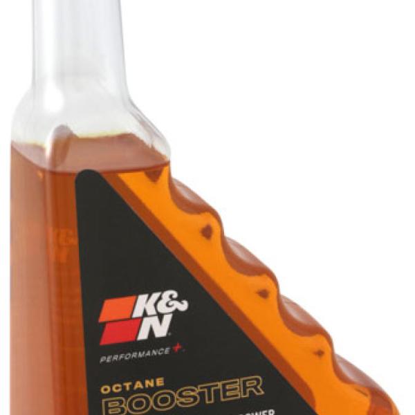 K&N Engineering 99-2020