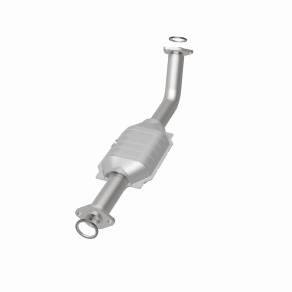 MAG Converter Direct Fit Magnaflow 49593