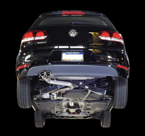 AWE Tuning 3010-22020