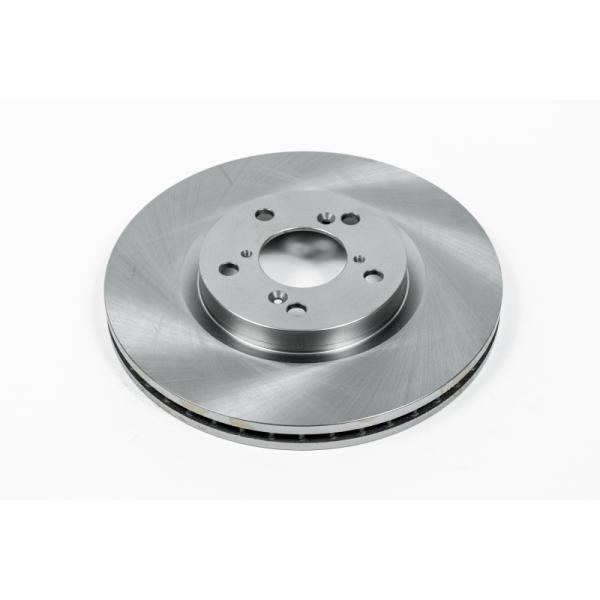 PowerStop JBR984