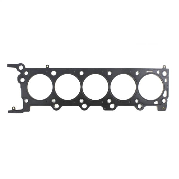Cometic Gasket C15461-040