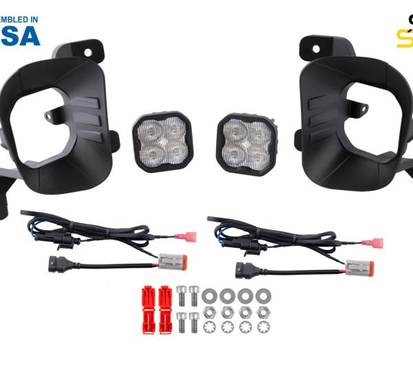 Diode Dynamics DD7084