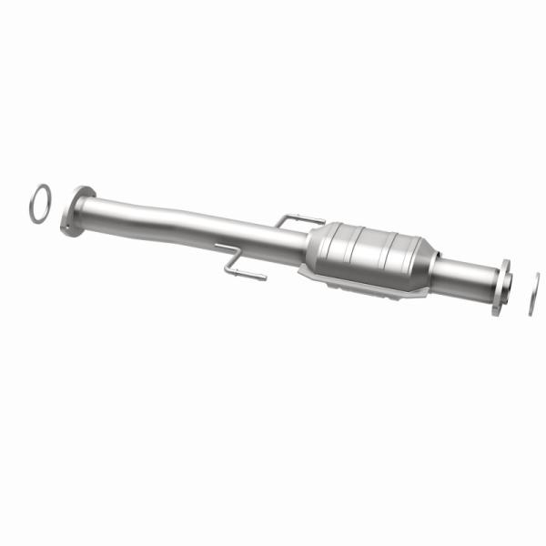 Magnaflow 51453