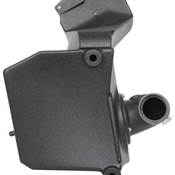 K&N Engineering 63-2612