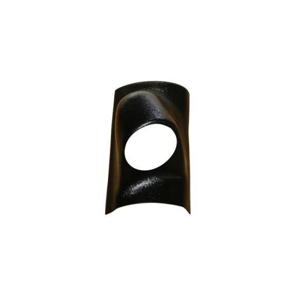 BLOX Racing BXPP-31919-1