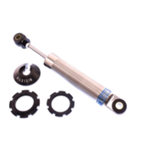 Bilstein A411152010