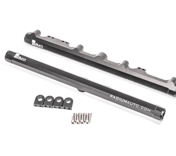 Radium Engineering 20-0962