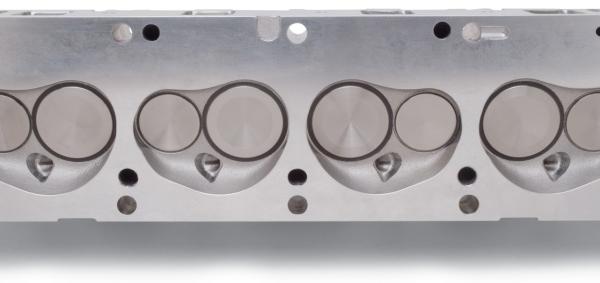 Edelbrock 60069