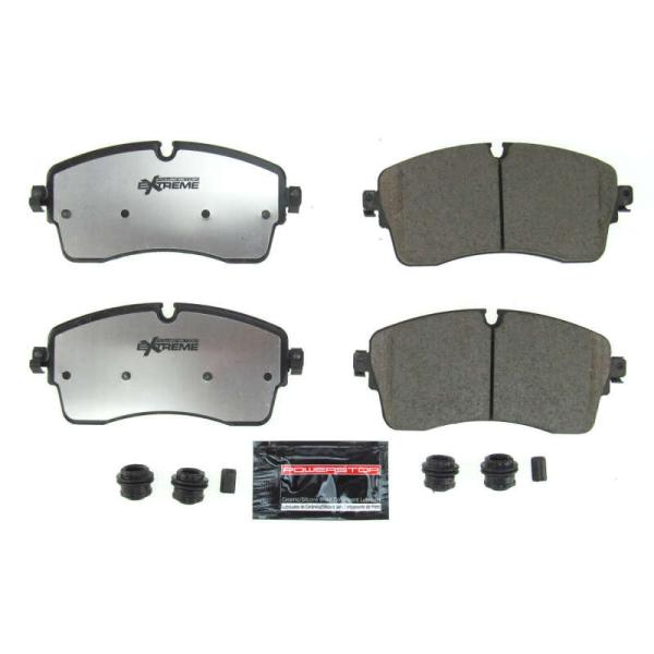 PowerStop Z36-6013