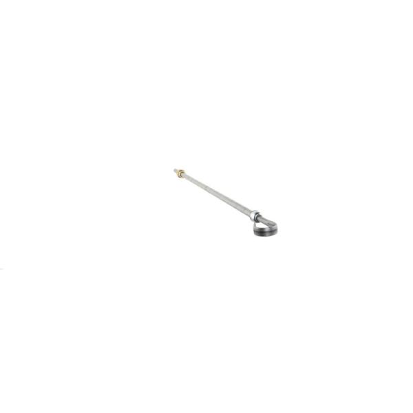 Ford Racing M-6622-302