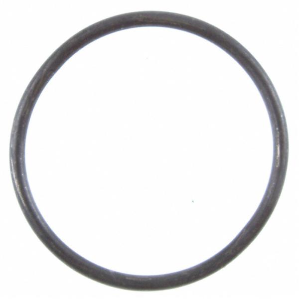 Fel-Pro 61315