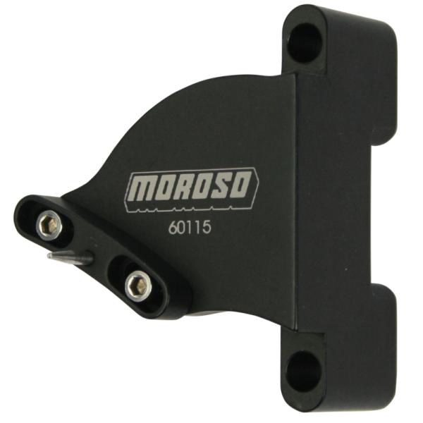 MOR Timing Pointers Moroso 60115