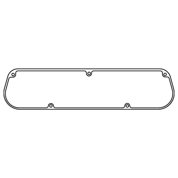 Cometic Gasket C5784-060