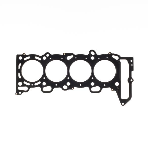 Cometic Gasket C4601-051