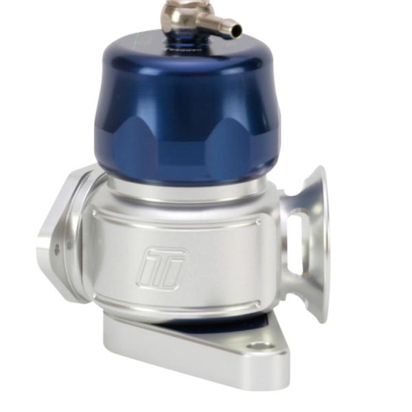 Turbosmart TS-0205-1015