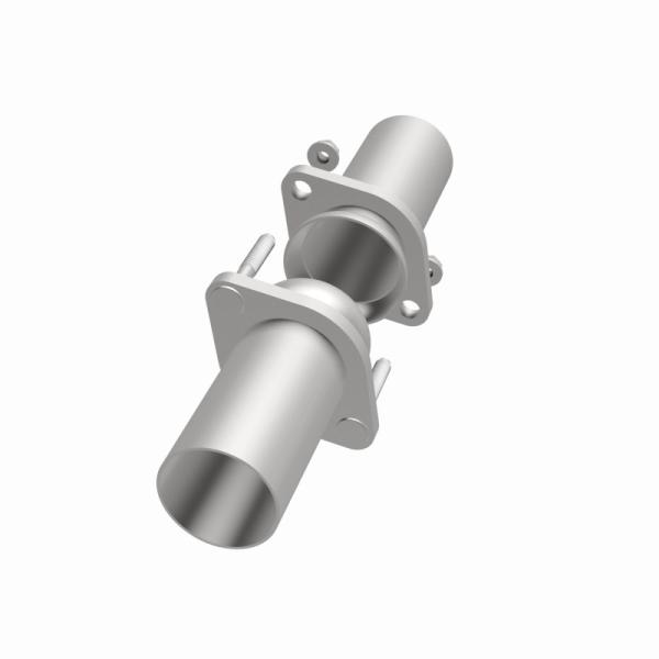 Magnaflow 10745