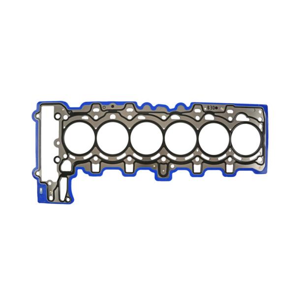 FEL Cylinder Head Gaskets Fel-Pro 26766PT