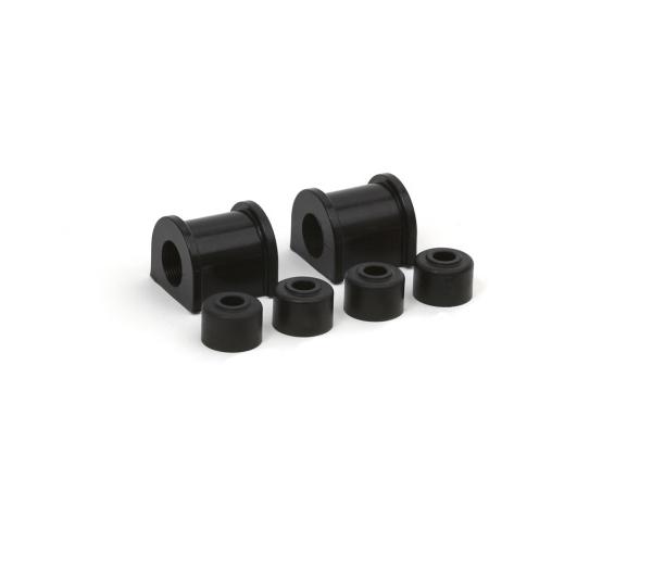 Daystar KT05015BK
