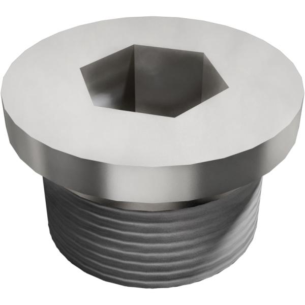 Magnaflow 10044