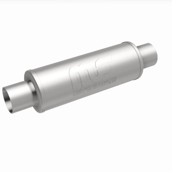 Magnaflow 14867