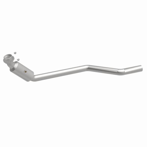 MAG Converter Direct Fit Magnaflow 52076