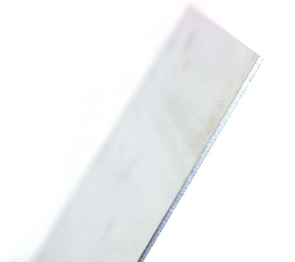 Fishbone Offroad FB31117