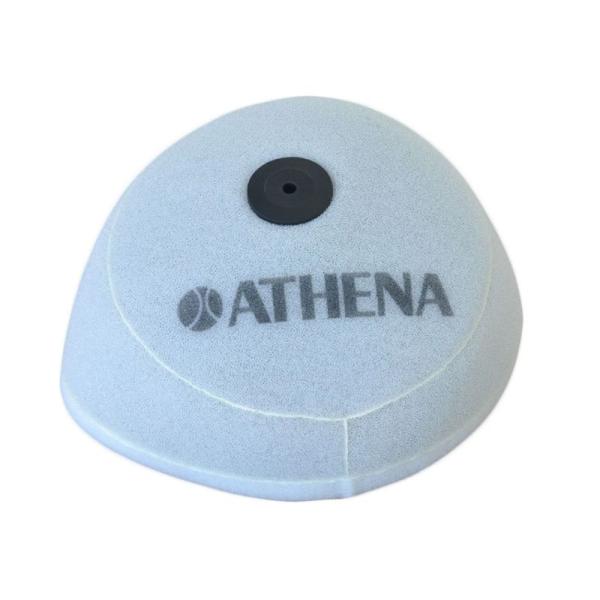 ATH Air Filters Athena S410270200001