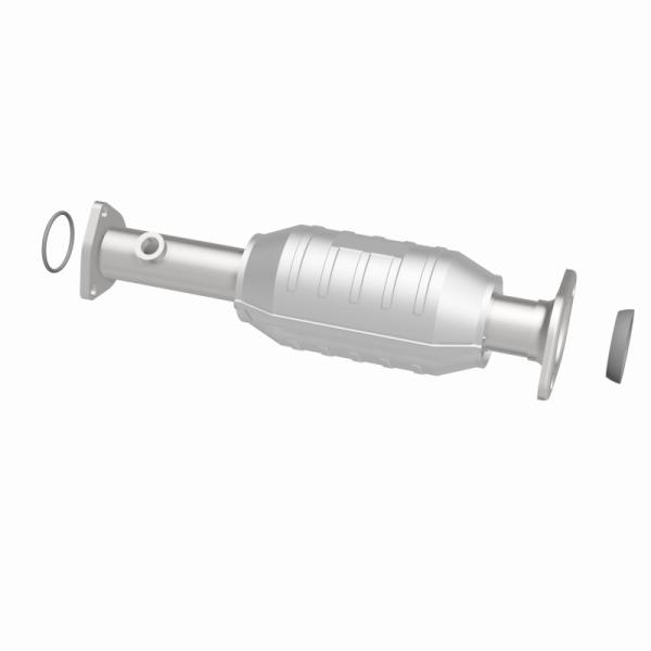 MAG Converter Direct Fit Magnaflow 22629