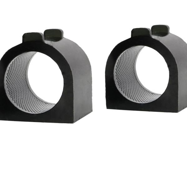 WL Bushings - Sway Bar Whiteline W0410-30
